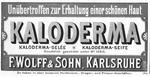 Kaloderma 1897 266.jpg